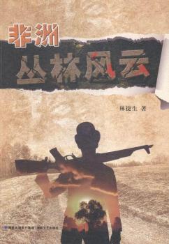 ���ޅ����L��