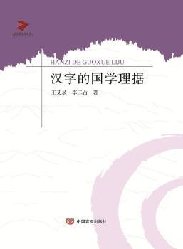 �h�ֵć�(gu��)�W(xu��)��?y��)?j��)