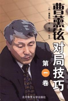 ��޹�C���ּ��ɣ���һ��