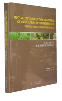 �|�������(bi��o)���^�S����ֲ��ģʽ��(bi��o)����ӆ