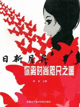 �����®������x�r�����֮�b