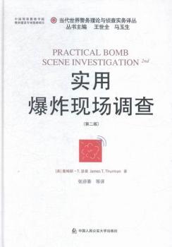 ��(sh��)�ñ�ը�F(xi��n)���{(di��o)��-(�ڶ���)