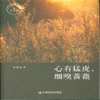 �����ͻ�.�����Nޱ