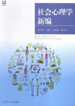 �������W(xu��)�¾�