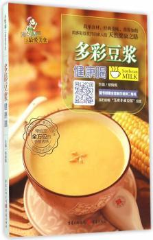 ��ʶ�?ji��){������-�S����ٛȫ������ҕ�l���S�a