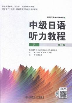 �м�(j��)���Z ���̳�:��