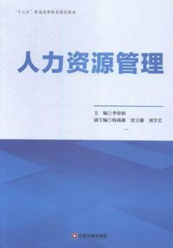 �����YԴ����