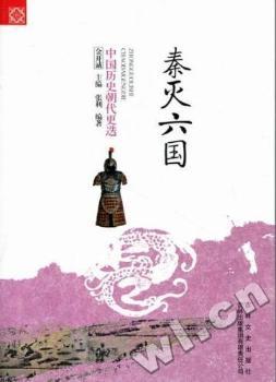 �؜�����(gu��)