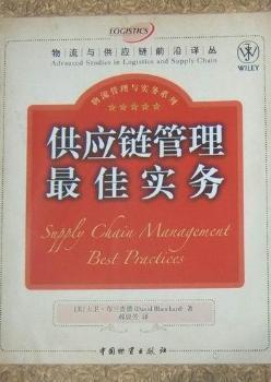 ����(y��ng)朹�����ь�(sh��)��(w��)