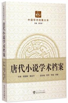 �ƴ�С�f�W(xu��)�g(sh��)�n��