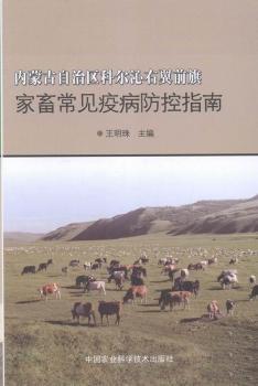 ��(n��i)�ɹ����΅^(q��)�Ơ�������ǰ�����Ҋ�߲�����ָ��