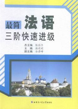 ����Z���A�����M��