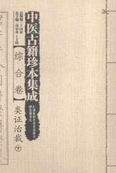 ���t(y��)�ż��䱾����:�C�Ͼ�