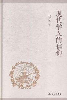 �F(xi��n)���W(xu��)�˵�����