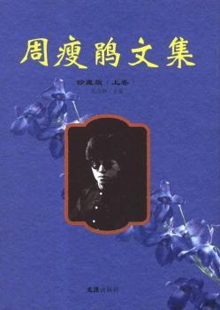 �����N�ļ�-(ȫ����(c��))-��ذ�