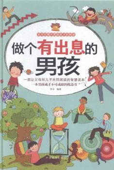 ����(g��)�г�Ϣ���к�:ȫ����x������