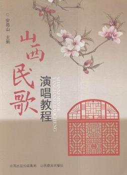 ɽ������ݳ��̳�