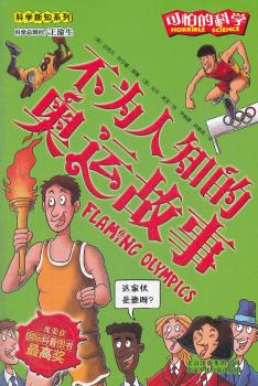 ������֪�ĊW�\(y��n)����