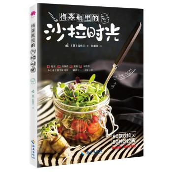 ÷ɭƿ���ɳ���r(sh��)��