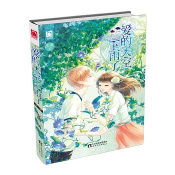 ��(��i)�����������