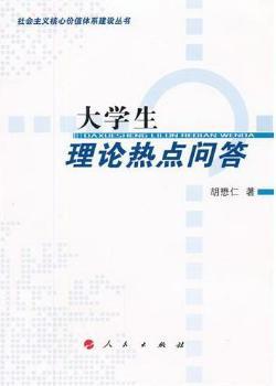 ��W����Փ���c����