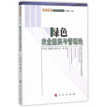 �Gɫ�r(n��ng)�I(y��)�M���c����Փ