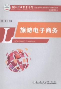 ��������̄�