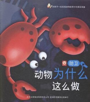 �����ʲô�@ô�������l(w��i)