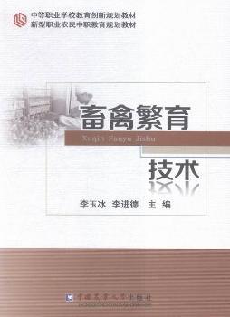 ���ݷ������g(sh��)