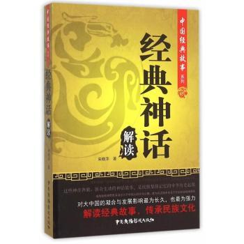 ��(j��ng)����Ԓ���x