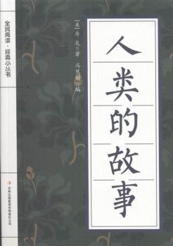 ���(l��i)�Ĺ���