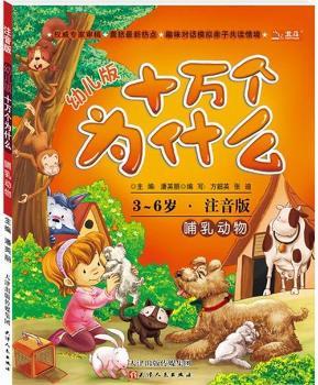 3-6�q-�������-�׃���ʮ�f����ʲô-ע����