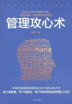 ���������g(sh��)