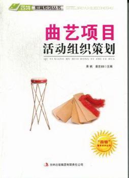 ��ˇ�(xi��ng)Ŀ���(d��ng)�M���߄�