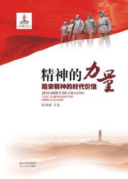 ���������:�Ӱ�����ĕr���rֵ