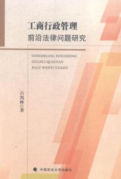 ������������ǰ�ط��Ɇ��}�о�