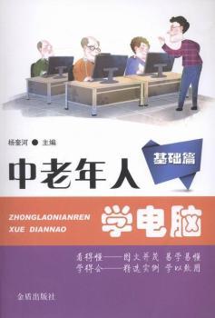 ���A(ch��)ƪ-�������ˌW(xu��)��X