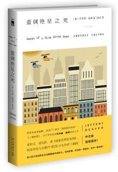 �{(l��n)�{(di��o)�G��֮��