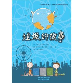 �����Ĺ���