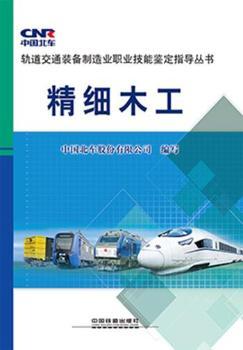 ����ľ��