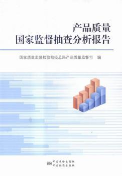 �a(ch��n)Ʒ�|(zh��)����(gu��)�ұO(ji��n)����������(b��o)��