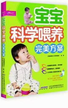 �����ƌW(xu��)ι�B(y��ng)��������