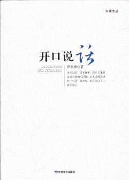 �_(k��i)���f(shu��)Ԓ(hu��)