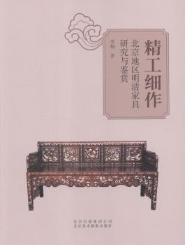 ������(x��)��-�����؅^(q��)����Ҿ��о��c�b�p