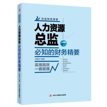 �����YԴ���O(ji��n)��֪��ؔ(c��i)��(w��)��Ҫ