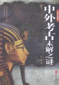 ���⿼��δ��֮�i���ʈDȫ���