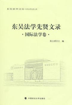 �|�Ƿ��W(xu��)���t���:��(gu��)�H���W(xu��)��