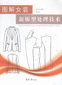 �D��Ů�b�°���̎�����g(sh��)-�ڶ���