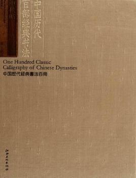 ������-�Ї�(gu��)�v���ٲ���(j��ng)���(sh��)��