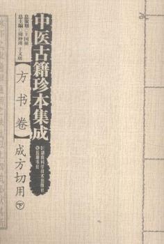 ���t(y��)�ż��䱾����:������